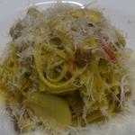 Osteria La libera - 