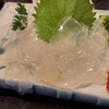 居酒屋やっちゃば