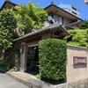 ひょうたん寿司 長岡本店