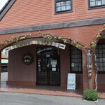 井筒ワイン - 井筒ワイン