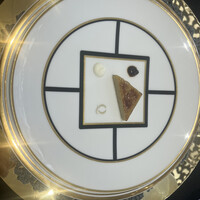 クイントカント - 