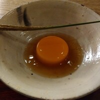 京都和久傳 - 