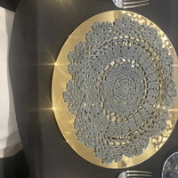 クイントカント - 