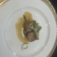 クイントカント - 