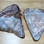 BALON - テイクアウト