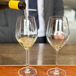 中華私房菜ハスノハナ - 