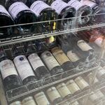 中華私房菜ハスノハナ - 