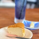 中華私房菜ハスノハナ - 