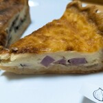 BALON - ロレーヌ