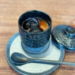 中華私房菜ハスノハナ - 