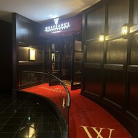 ウルフギャング・ステーキハウス 福岡店 - 