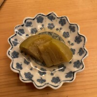 鮨おにかい＋1 - 