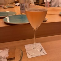 鮨おにかい＋1 - 