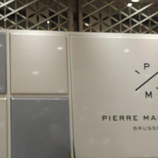 ピエール・マルコリーニ_2