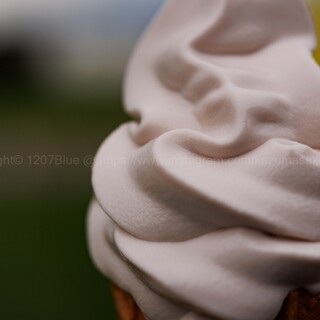 ミルク工房 ボン・サーブ_1