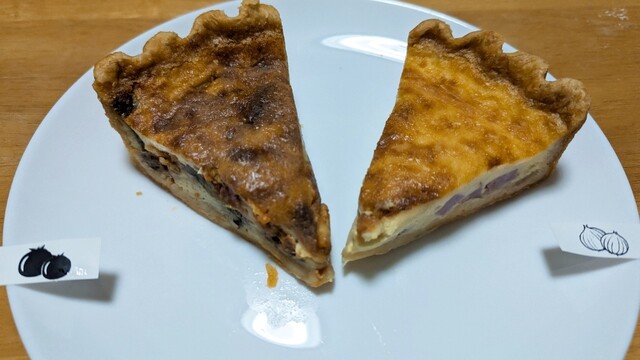 BALON（バロン） - 東塩釜（カフェ）の写真