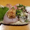 居酒屋つくし - 料理写真: