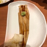 おいしい寿司と活魚料理 魚の飯 - 