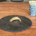 中華私房菜ハスノハナ - 