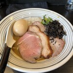 陽はまたのぼる - 