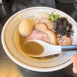 陽はまたのぼる - 