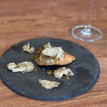 中華私房菜ハスノハナ - 