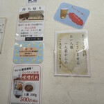 ぎょうざの店 ひょうたん - 