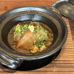 中華私房菜ハスノハナ - 