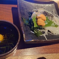 おたる政寿司 ぜん庵 - 