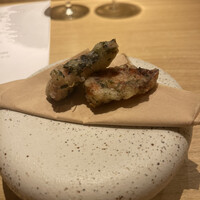 RISTORANTE IL NODO - 