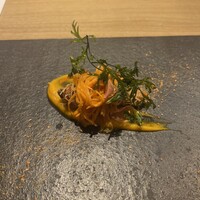 RISTORANTE IL NODO - 