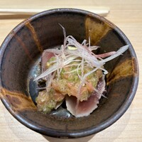鮨くにみつ - 