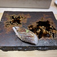 鮨くにみつ - 