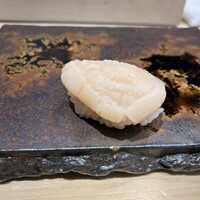 鮨くにみつ - 