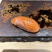 鮨くにみつ - 