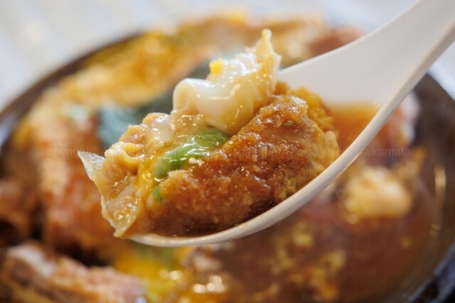 とんかつ処 とん喜（トンキ） - 十和田市（とんかつ）の写真