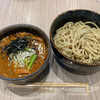 麺家かもん 棟高店