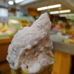 くりーむ童話 - 溶けていく。