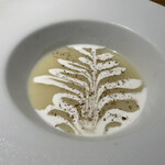 イタリア料理 KAN - 