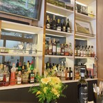 MARTINOTTI Prosecco Bar&Caffe - 