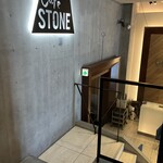 STONE Cafe - 