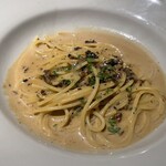 イタリア料理 KAN - 