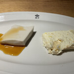 イタリア料理 KAN - 