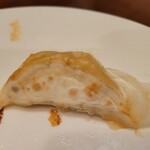 正嗣 - 料理写真: