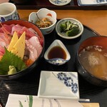 かねやま - 