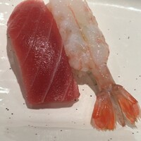 寿し心 なかむら - 