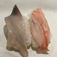 寿し心 なかむら - 