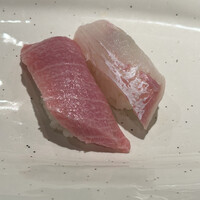 寿し心 なかむら - 