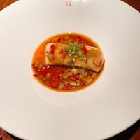 膳處漢ぽっちり - 