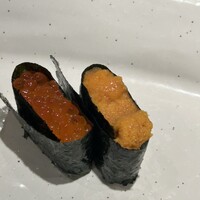 寿し心 なかむら - 